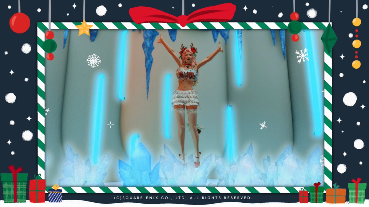 atomicjinx's tweet image. Sneak peek at @Murder_Tramp13 's gpose studio!  
x.com/ValkyrieClubXI…