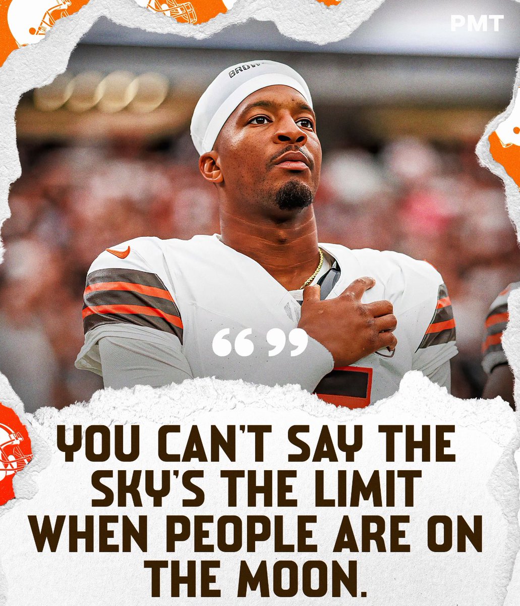 PardonMyTake's tweet photo. https://t.co/cey4SISHwv
