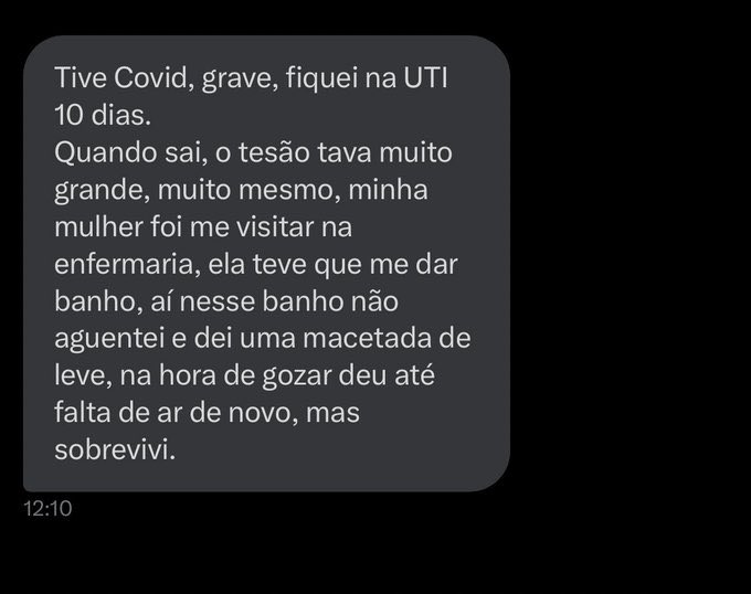 SuzzaneKisia's tweet photo. KKKKKKKKKKKKKKK https://t.co/o1jS2zc30R