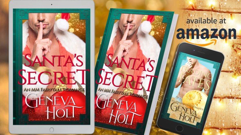 gholtwriting's tweet photo. Shopping? OK, it's #CyberMonday, but how about some old-fashioned men in love?
Because Thursday is Krampusnacht.
Just sayin'.
DROPS DEC. 5 in KINDLE UNLIMITED!
https://t.co/uUq1myCKRP https://t.co/87z6pO0jsm