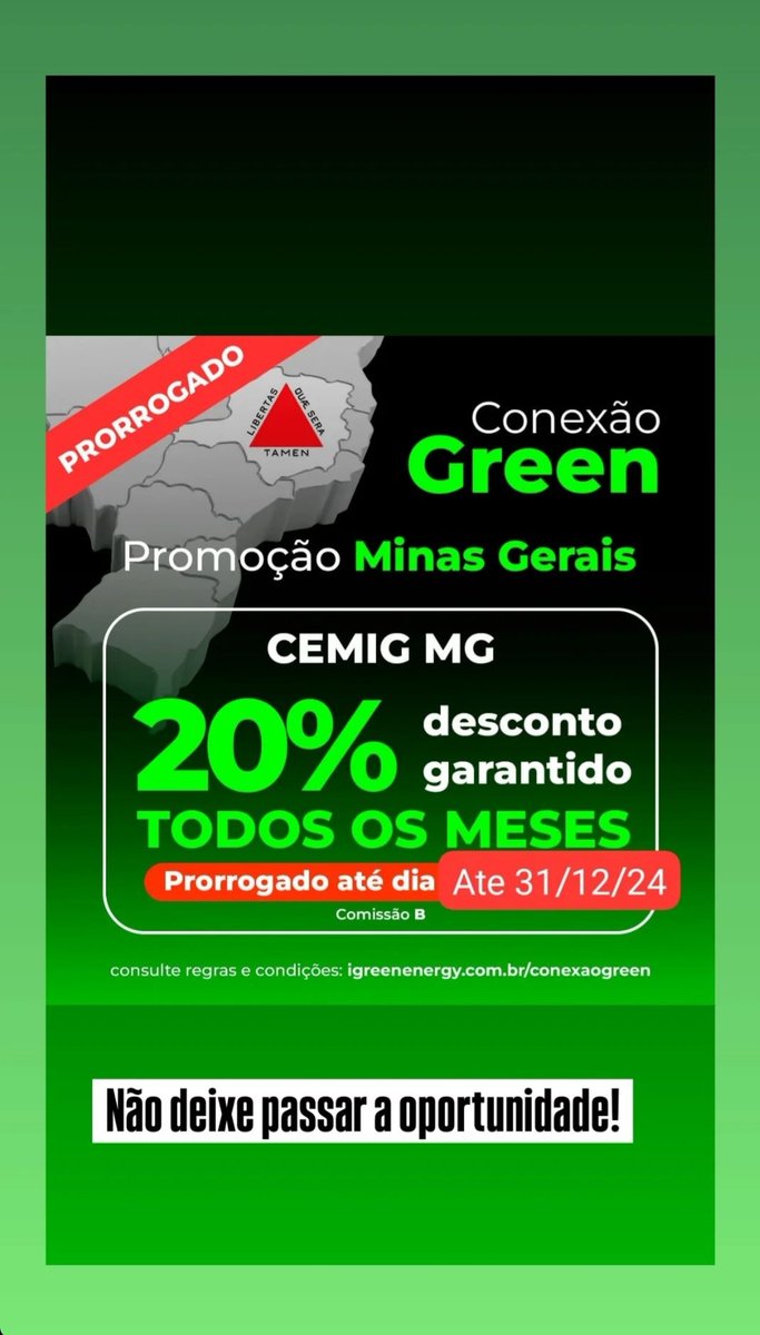 DURIGON PSY (@matheus_durigon) on Twitter photo 