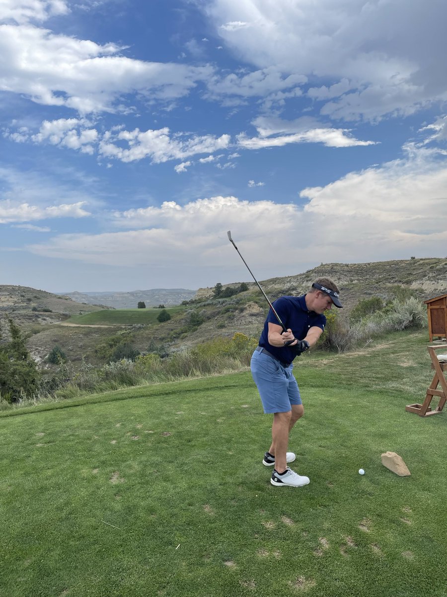 JeffJoshers's tweet photo. @valdiemagstadt @NUCLRGOLF @BullyPulpitGolf Would have posted it myself if someone else wouldn’t have https://t.co/bhlMge1eVV