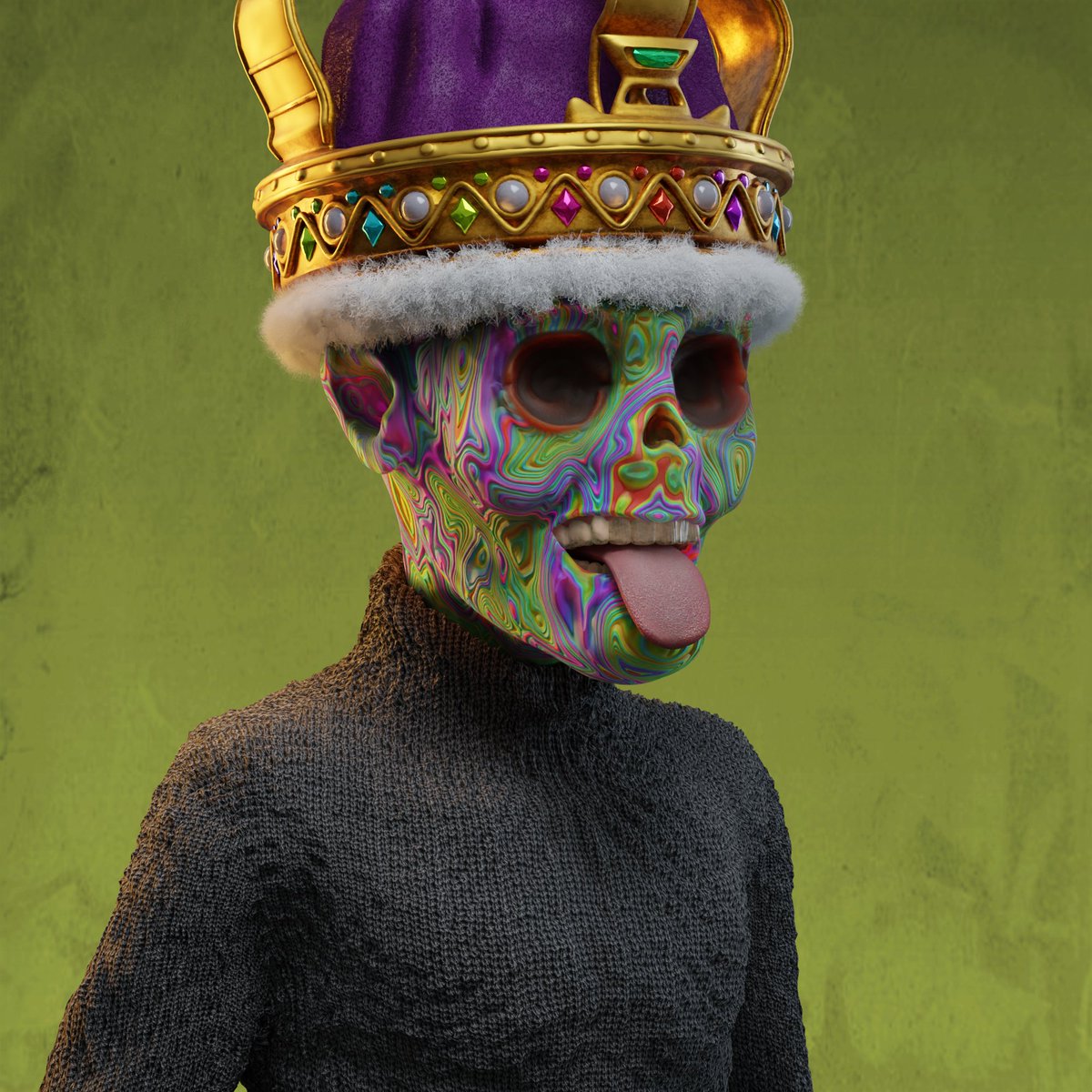 Raimondo tweet media