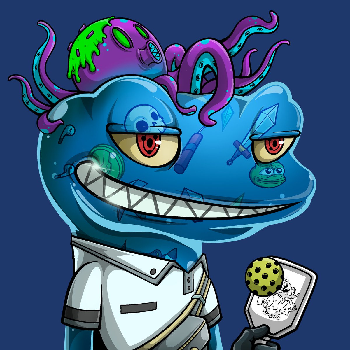 Raimondo tweet media