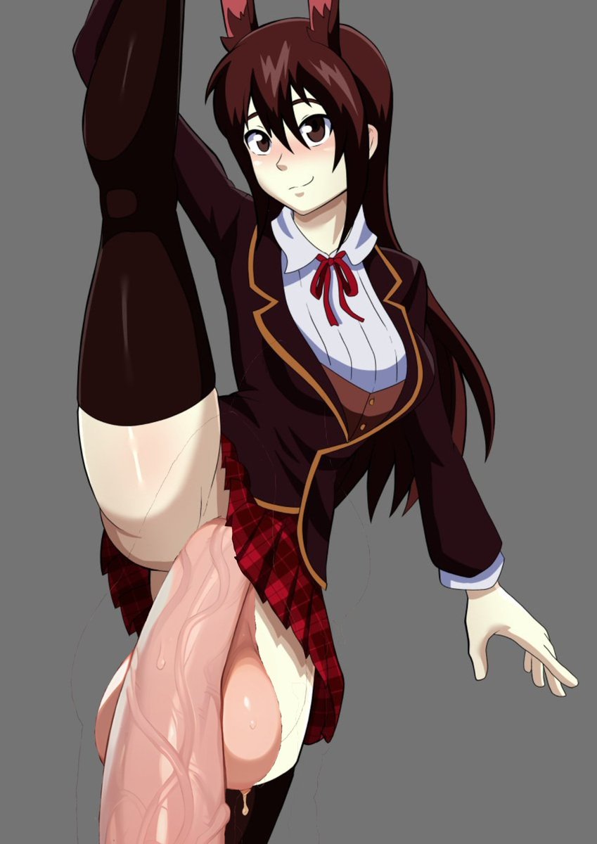 FangedBunBun's tweet photo. @Winter_shnee_ "Fuck I get to have all the shnee sisters all to my self what an amazing treat im so glad we managed to find a way for futa dust to be perminant for the yongest wouldnt wanna leave out there 18 year old sibling from being loved Though I hope willow will join soon"

Breeding sluts https://t.co/2PINdh5NZz