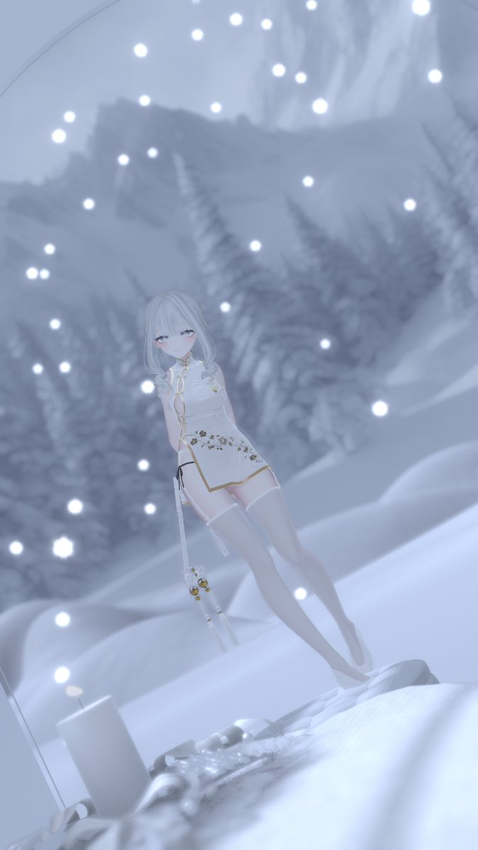 明星日鞠 tweet media
