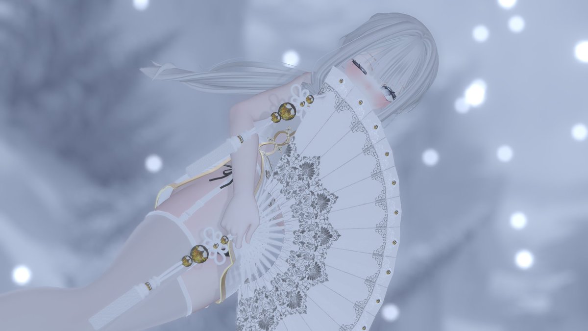 明星日鞠 tweet media