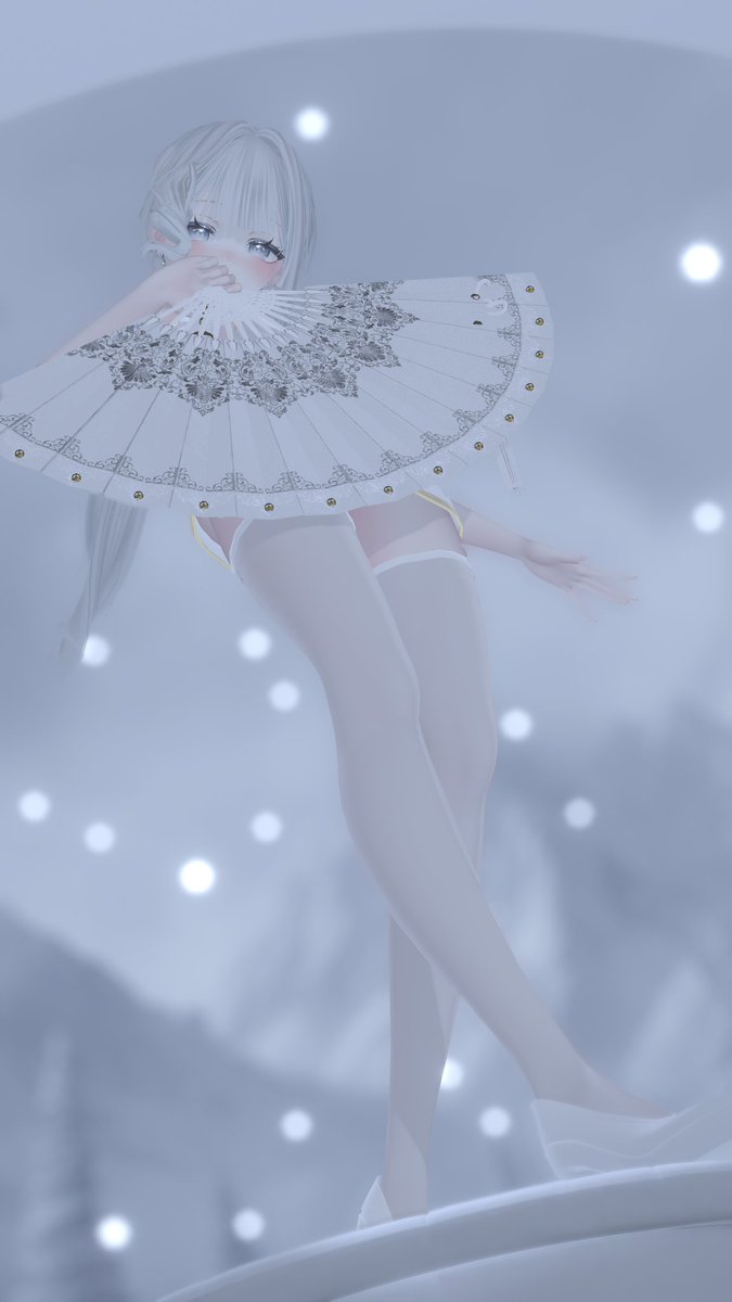 明星日鞠 tweet media