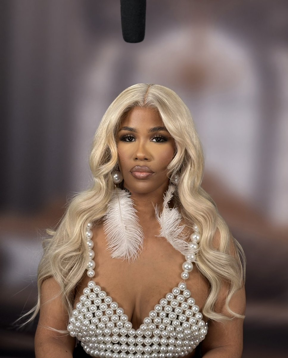 jadeaeonthebeat's tweet photo. My looks from this weeks episode of baddies 😛 #BaddiesMidwest #zeusnetwork #biglex https://t.co/Tj2aWCVZDF