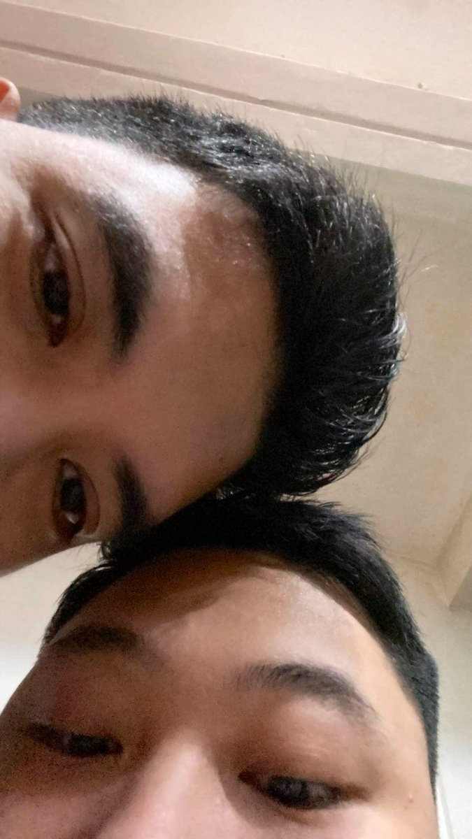 royenosa's tweet photo. 😘😘😘 https://t.co/wxULsXQiZZ