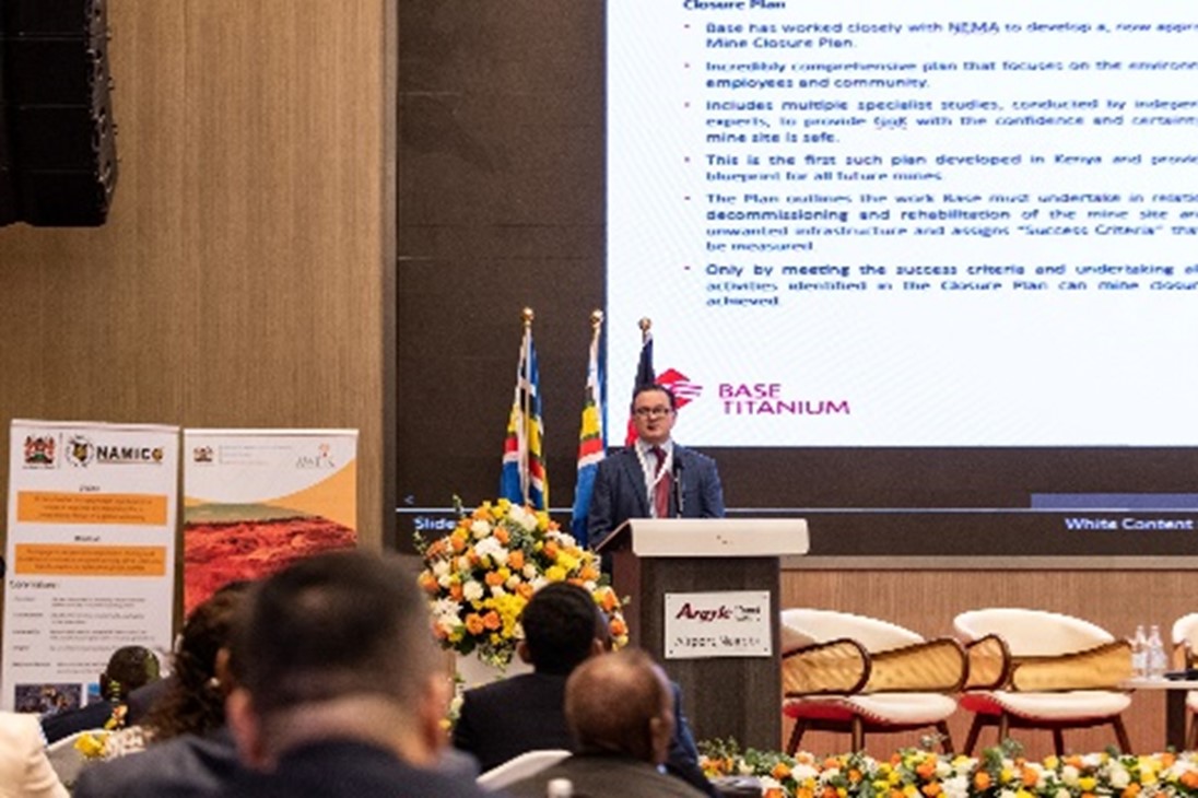 Base Resources tweet media