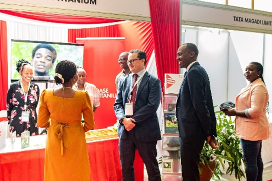 Base Resources tweet media