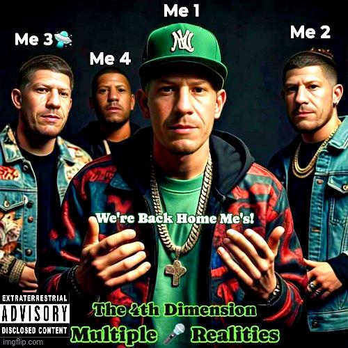 GamerXUnited's tweet photo. @vanillaice I can't wait to get my ideas on an album https://t.co/CCrx4FBhkf