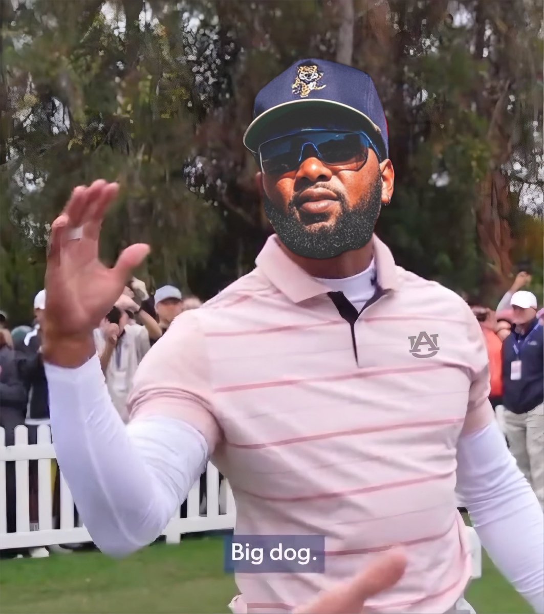 Come Home <a href="/TrovonReed/">Coach T.Reed</a> ‼️ #WDE