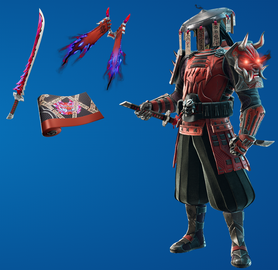Mystikguy_F's tweet photo. WWWWWaaaahhhhh, le skin du boss est disponible en boutique:  

https://t.co/U3TWKA1LlF

#Fortnite #shopfortnite #fortniteitemshop https://t.co/Z0qNhaEy17