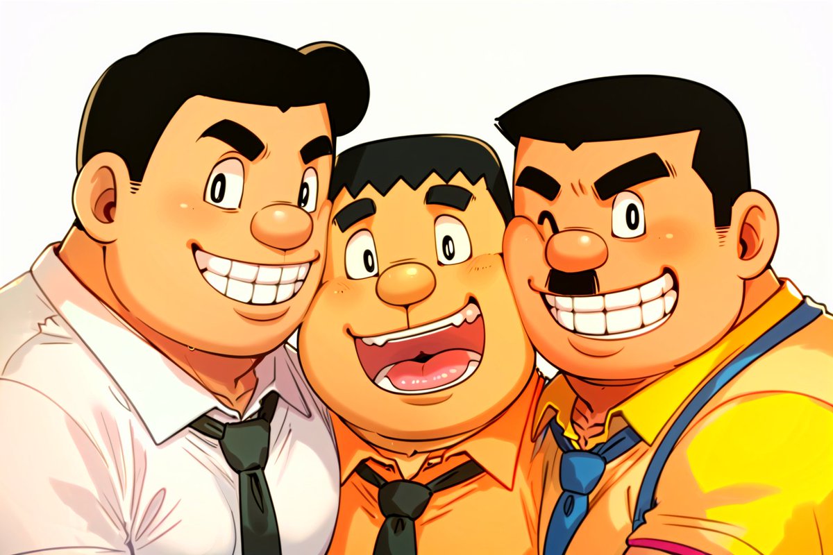 lolbear (@libghuns) on Twitter photo 