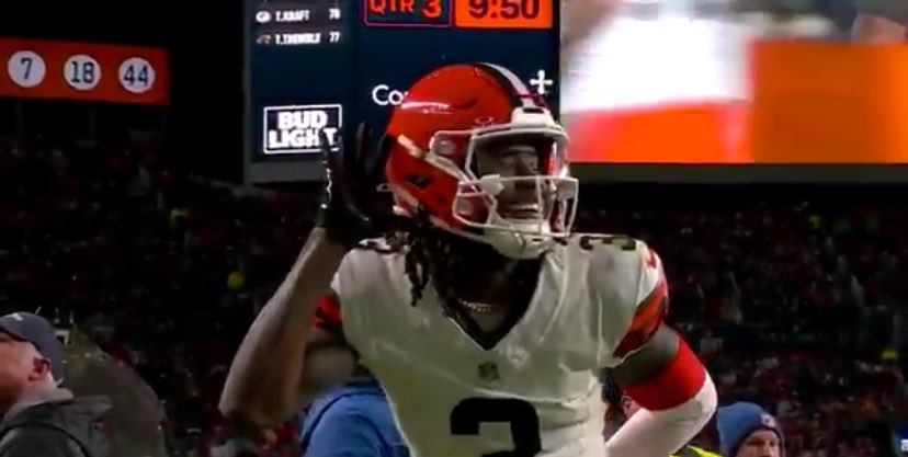 zach (@zach_norrison) on Twitter photo 