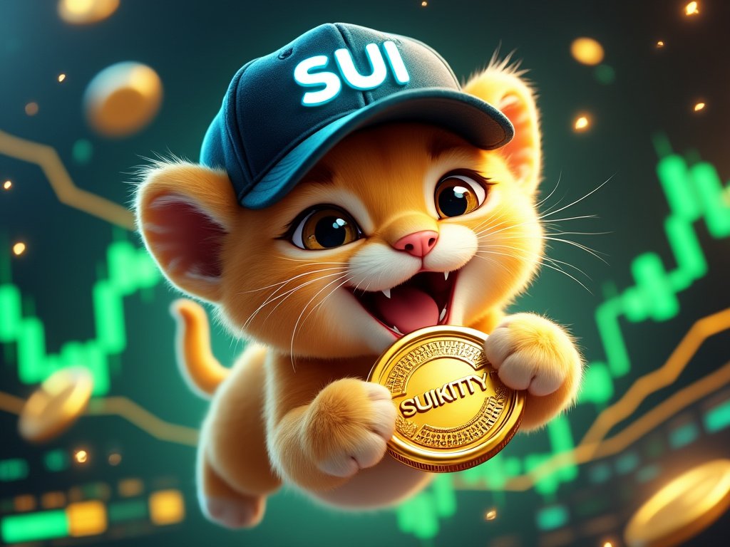 Sui Kitty tweet media