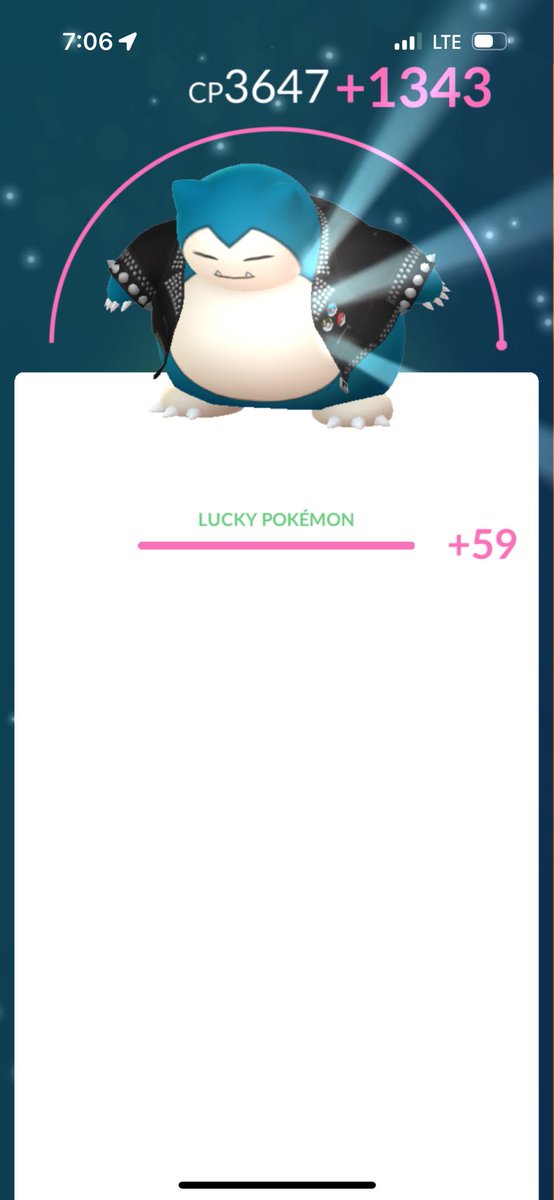 Finally, after a tiring 6 trades, the wait is over. Thank you <a href="/BurnMan805/">Bernie Trujillo</a> for the perfect #maxoutmonday candidate 😊