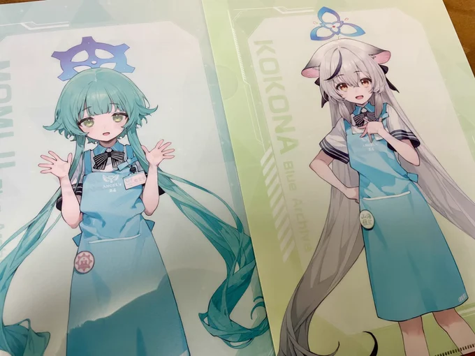 エッチすぎるため、ローソンより回収 