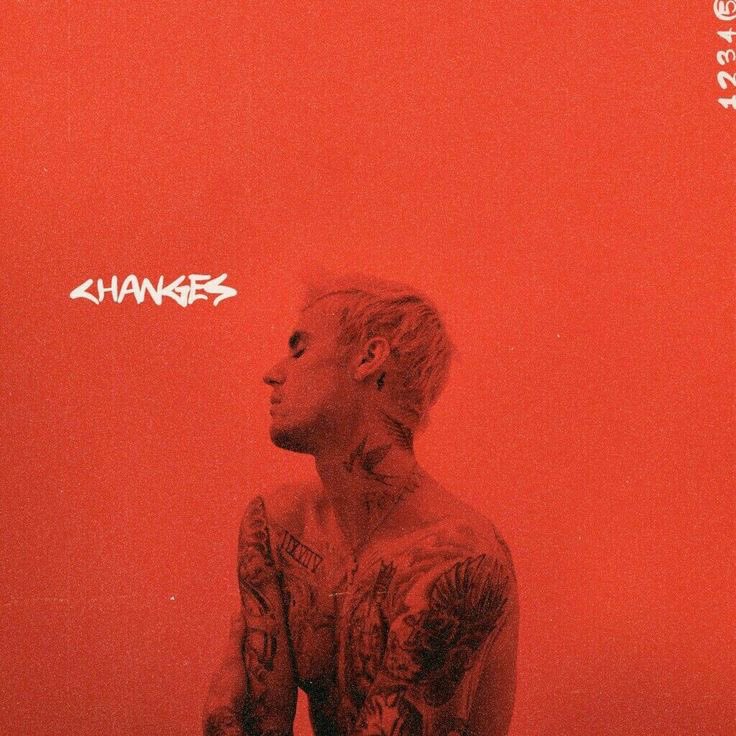 flatlinebizzlee's tweet photo. the album                                              the muse https://t.co/tWJ4RaVR6t
