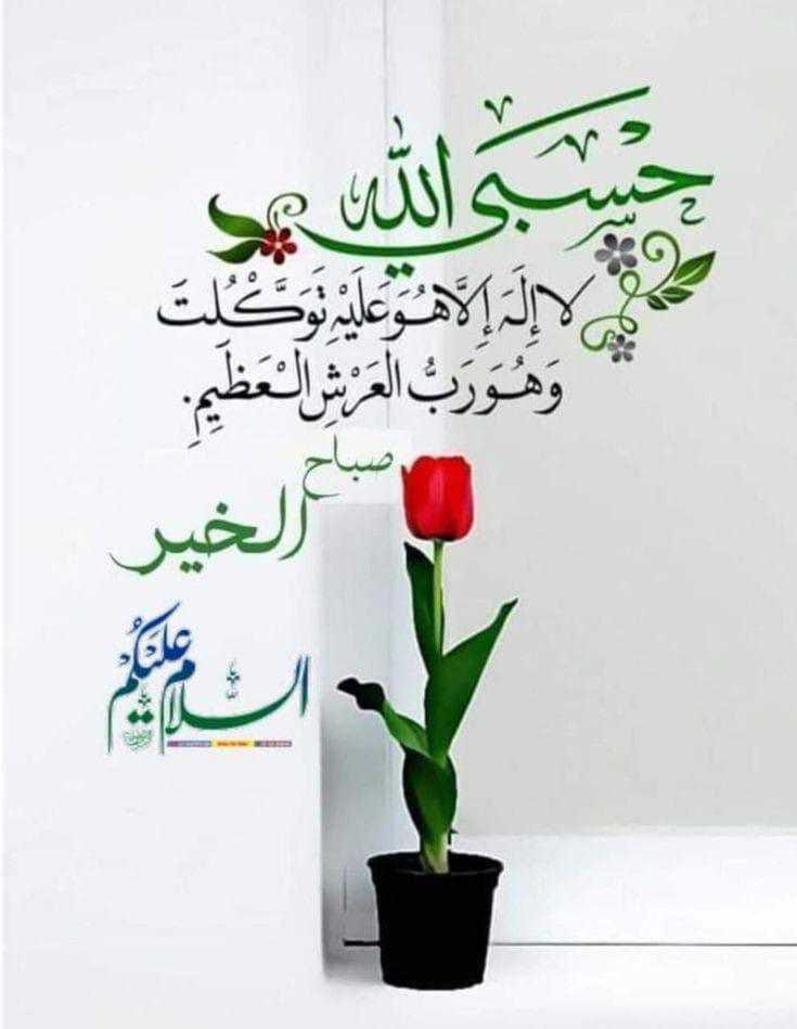 اسلام علیکم رحمۃ اللّٰہ برکاتہ ھو صبح الخیر 🌄🍁