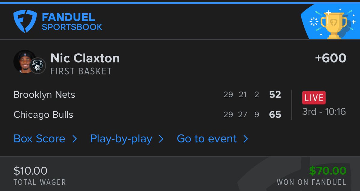 Nice bank builder!! Thanks to <a href="/MarcoWBB/">marco 🧞</a> ! 🏦💰