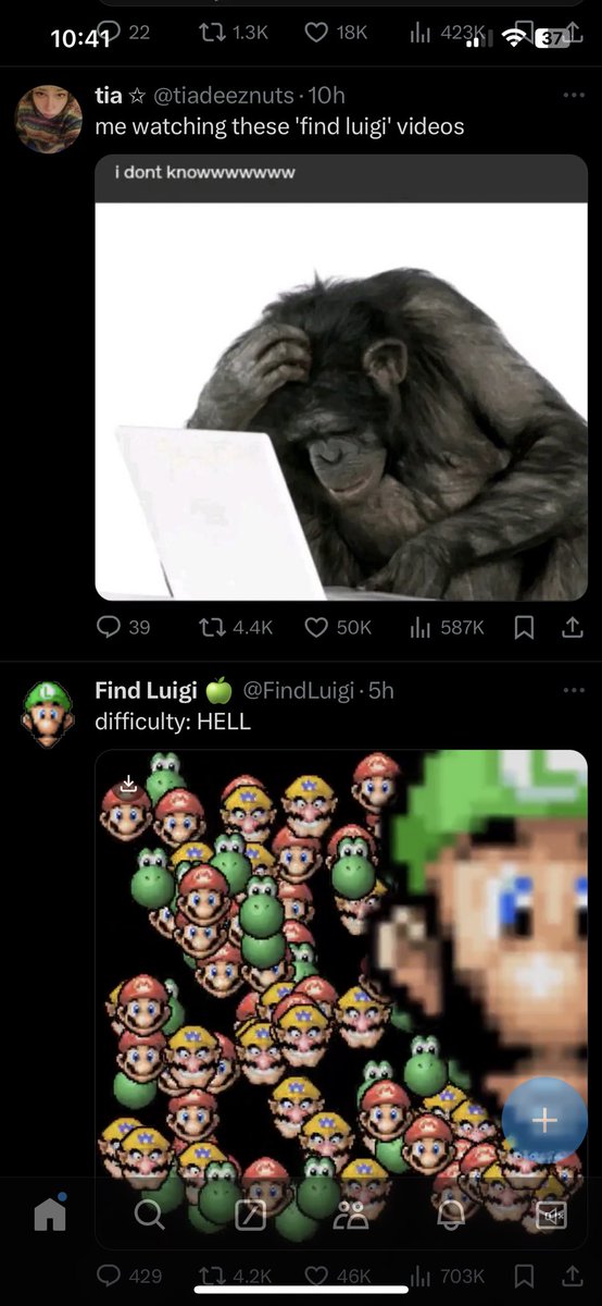 Smemes__'s tweet photo. it's all just become too much https://t.co/IqqLgoJ98N