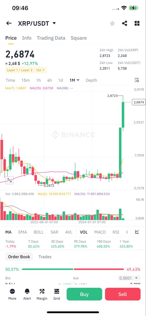 meliipanda tweet media