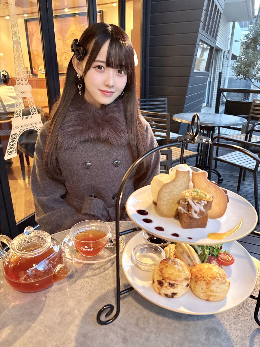 e3%83%9e%e3%82%b8%e3%82%a7%e3%82%b9%e3%83%86%e3%82%a3%e3%83%83%e3