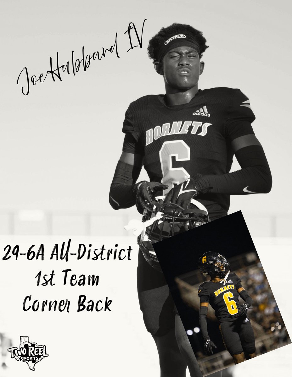 EC Hornet Football (@_ecfootball) on Twitter photo 🏈 After a historic season, we’re proud to announce our 29-6A All-District 1st Team Football Players!
Huge congrats to these incredible athletes for their hard work and dedication! <a href="/ECISDtweets/">East Central ISD</a> <a href="/_ECAthletics/">ECHS Hornet Athletics</a> <a href="/ArriolaSuzette/">Suzette Arriola</a> <a href="/joehubb74/">Coach Hubb</a> 🏈 After a historic season, we’re proud to announce our 29-6A All-District 1st Team Football Players!
Huge congrats to these incredible athletes for their hard work and dedication! <a href="/ECISDtweets/">East Central ISD</a> <a href="/_ECAthletics/">ECHS Hornet Athletics</a> <a href="/ArriolaSuzette/">Suzette Arriola</a> <a href="/joehubb74/">Coach Hubb</a>