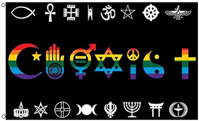 S. Johannes, PhD tweet media