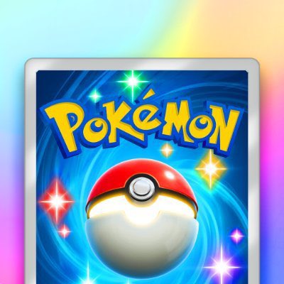 waruiblackii's tweet photo. ポケポケ大会開催します🎉

【豪華景品＆リザードン争奪戦バトル🔥】

〈参加費無料！誰でも参加可能！〉
〈これから作るオープンチャット内にて〉

日時:12月7日〈土曜〉20時〜！

優勝景品👑
リザードンGX【HR】🎁
【PSA10】〈ﾁｭﾂｺｸﾊﾞﾝ〉

準優勝景品🏆
151BOX 新品未開封🎁

参加者様限定🏆
ミステリープレゼント🎁
PSA10or BOXが大会出場者様1名様に当たる‼️
〈中身は届くまでミステリー✨〉

大会参加応募方法🎉
こちらのポストをいいね＆リポストしてくれた方の中から
抽選で15名様大会出場権獲得です🎉

更に…こちらのポストにリプをくれた方の中から
忖度を含む35名様大会出場権獲得です🎉
意気込みなど書いてもらえれば当選率UP‼️
↑
〈合計50名様を招待いたします🙇〉

更に前回の大会参加者様や特別招待枠の方々など！
〈私も参加出来ればします🙇〉
総メンバー合計64名での白熱のバトル🔥

豪華景品は誰の手に…🎁

⚠️応募期間⚠️
今から〜12月5日20時〆切

⚫︎すぐにイライラしてしまう方
⚫︎場の空気を壊してしまう方
⚫︎オープンチャット内で暴言を吐かれる方
⚫︎オープンチャットの大事な事を外部に漏らしてしまう方々のご参加はご遠慮下さい。

1人1人ルールを守り。
皆さんで楽しんでもらえればと思います🙇

ルールを破った方は今後招待する事は出来かねます。

ルール説明などは参加者様が決まり次第
参加者様にお伝えさせていただきます。

ポケポケで熱いバトルをしましょう☺️
よろしくお願い致します🙇！