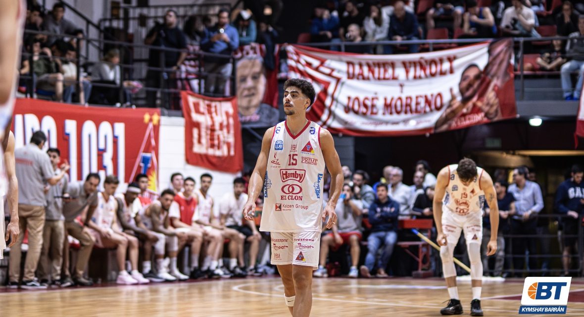 Martin Tobler tweet media