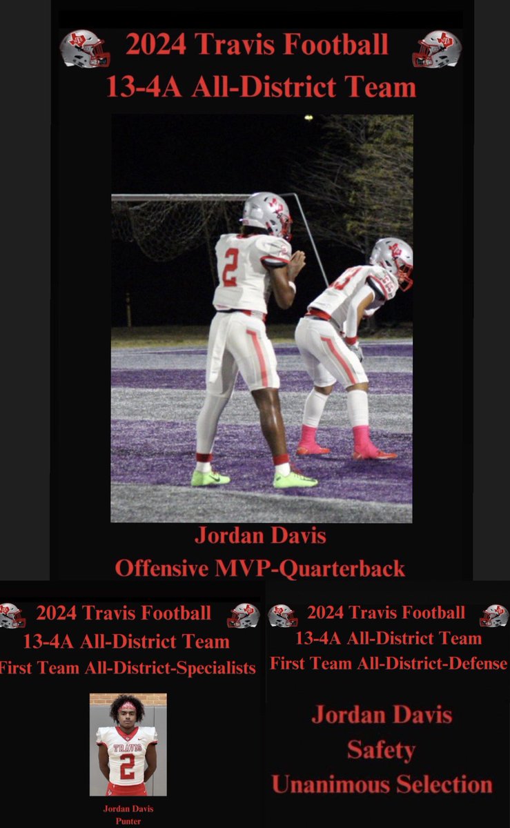 Jordan Davis tweet media