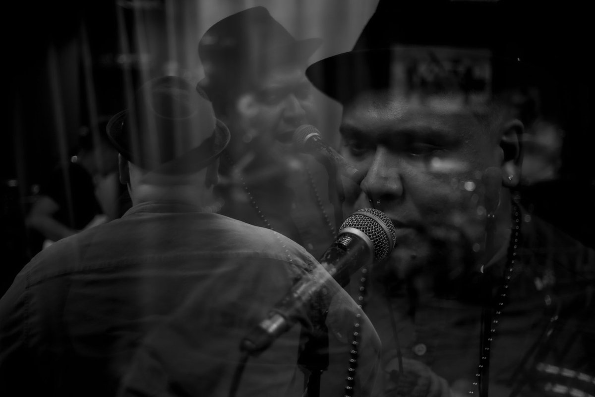 Jahkogba. 2024. 

<a href="/Jahkogba/">JAHKOGBA</a>