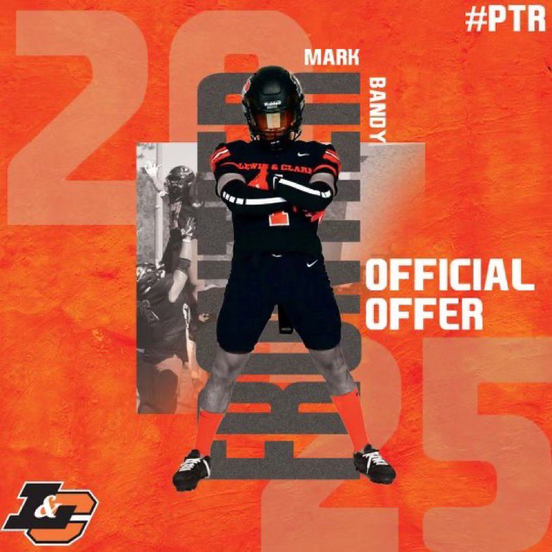 Mark Bandy tweet media