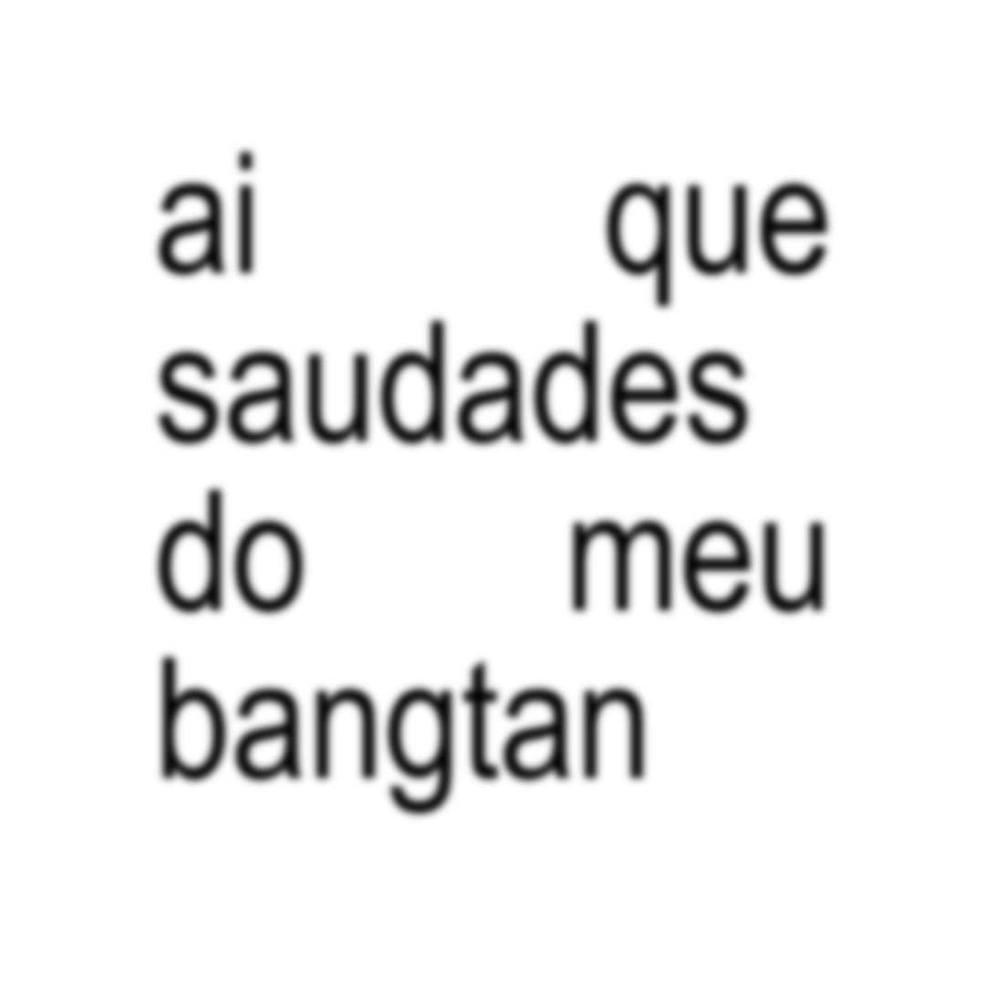 Ray⁷ do Taetae ⋆ tweet media