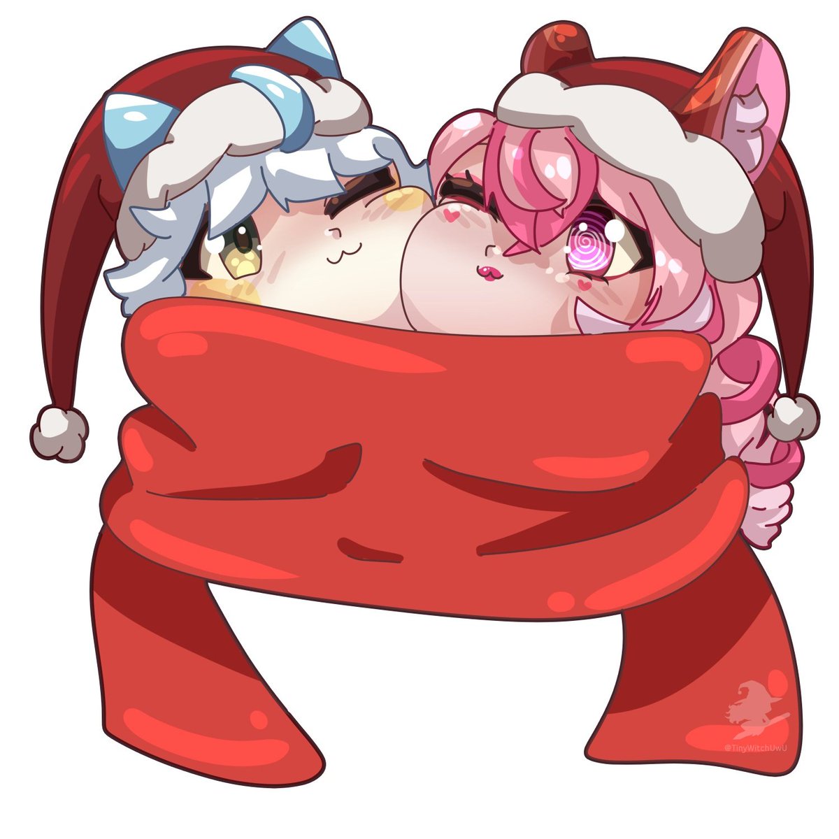 Foto De perfil compartida con: <a href="/MinChanOwO/">🍧MinChan🍧🧠| Comms Closed l</a> :v que Wapos nos vemos oh yeah 💪🏻😼