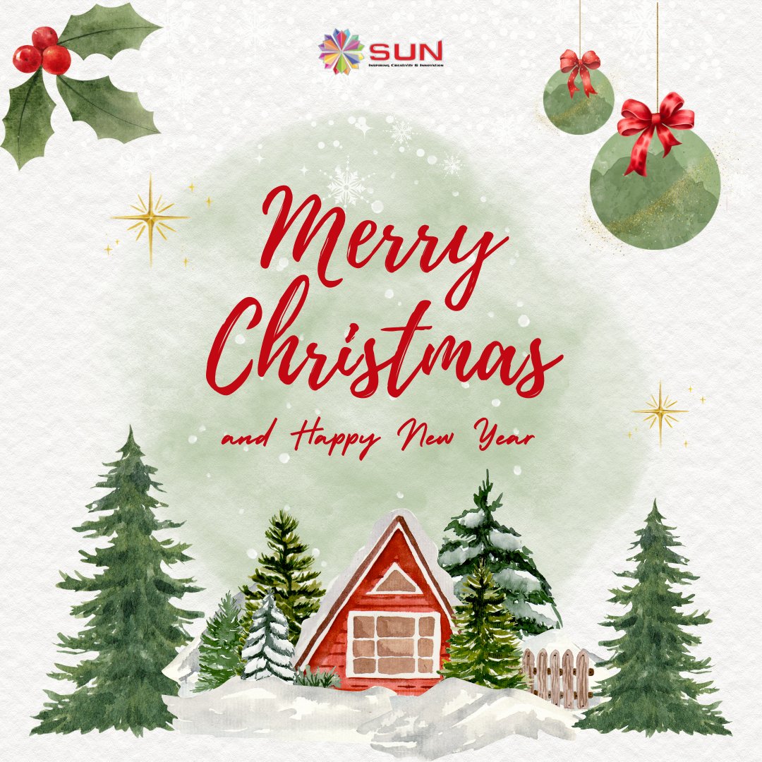 sunindonesia tweet media