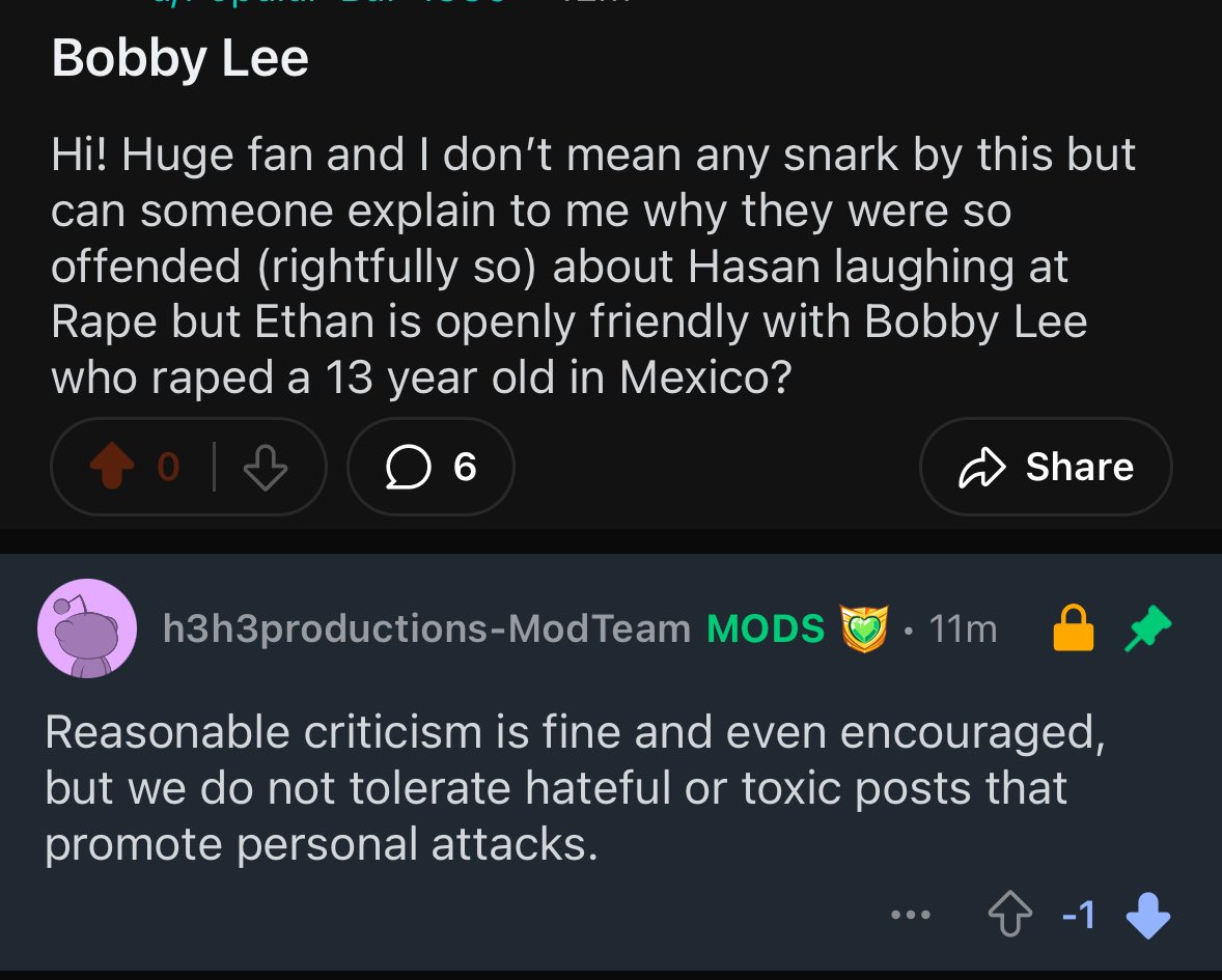 Dan’s Funger. tweet media