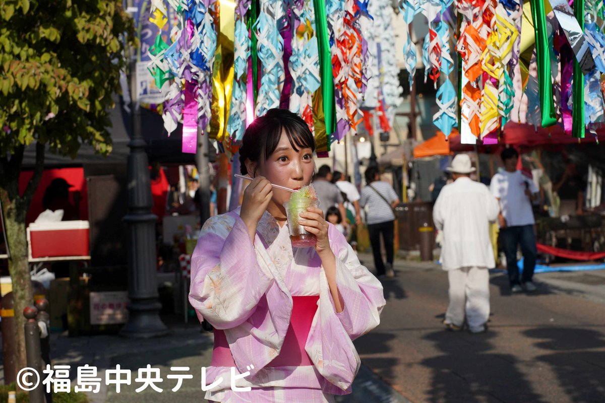 fctnews1's tweet photo. ／
きょうはカレンダーの日📅
＼

ゴジてれ30周年記念カレンダー
制作時のオフショットを特別にお届け①
#カレンダーの日 #ゴジてれ 

▽数量限定
https://t.co/np61xmWvM9 https://t.co/Tm0wzFSRkT