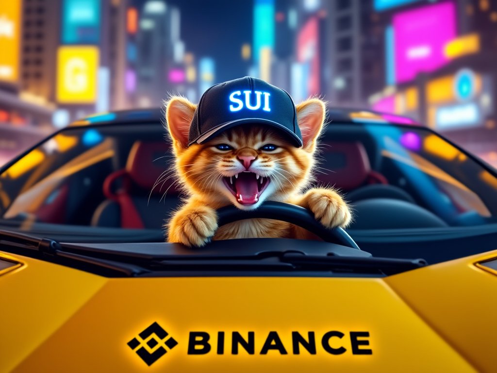 Sui Kitty tweet media