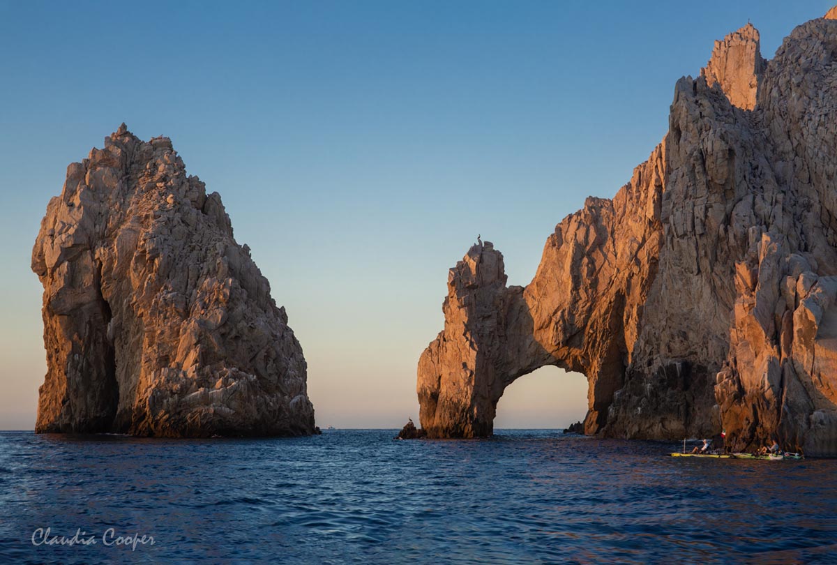 claud26point2's tweet photo. The Arch in Cabo San Lucas #travel #landscape #vacation #mexico #Scenery #leisure https://t.co/SXWy0EZPJo