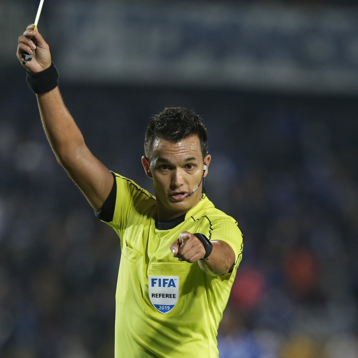 FERMANI ES PEDÓFILO tweet media