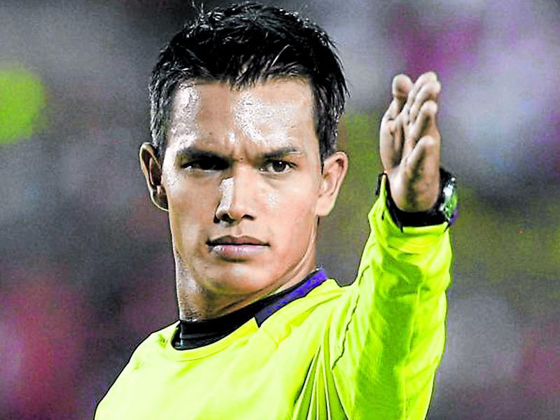 FERMANI ES PEDÓFILO tweet media