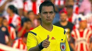 FERMANI ES PEDÓFILO tweet media