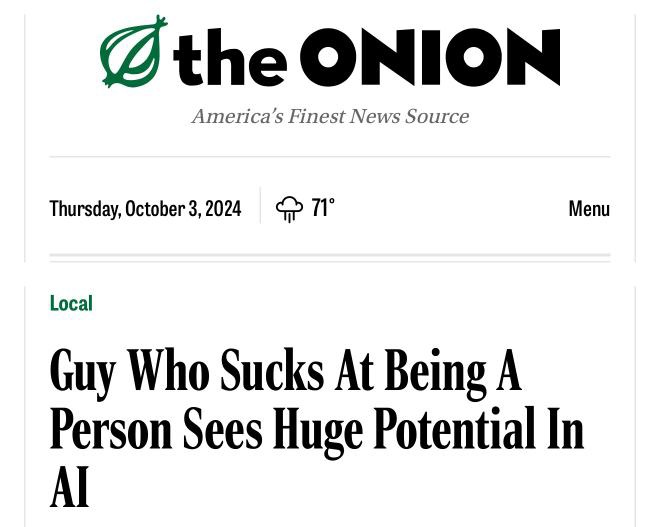 Max Galarza tweet media