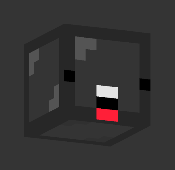 MuneNova's tweet photo. 🖤 #novayoutube #youtube #futureyoutuber #goal https://t.co/ef4DusrlzY