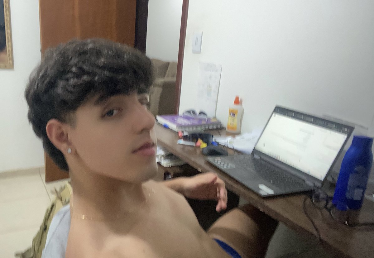 𝖒𝖆𝖗𝖈𝖊𝖑𝖑𝖚𝖘 tweet media